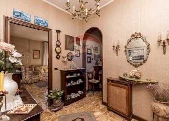 Foto 21 - Appartamento Via Malacarne
 
2, Acqui Terme - foto 21