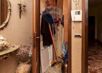 Foto 22 - Appartamento Via Malacarne
 
2, Acqui Terme - foto 22