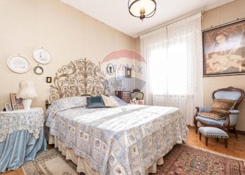 Foto 23 - Appartamento Via Malacarne
 
2, Acqui Terme - foto 23