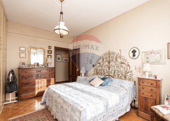 Foto 24 - Appartamento Via Malacarne
 
2, Acqui Terme - foto 24