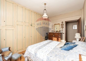 Foto 25 - Appartamento Via Malacarne
 
2, Acqui Terme - foto 25