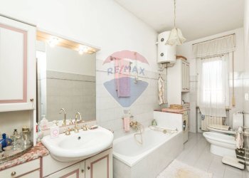 Foto 26 - Appartamento Via Malacarne
 
2, Acqui Terme - foto 26