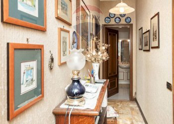 Foto 29 - Appartamento Via Malacarne
 
2, Acqui Terme - foto 29