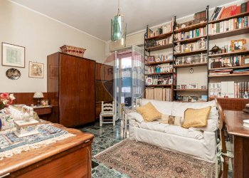 Foto 30 - Appartamento Via Malacarne
 
2, Acqui Terme - foto 30