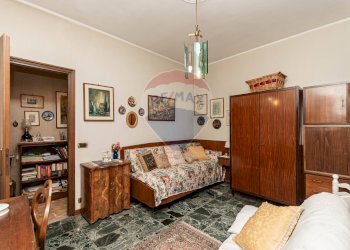 Foto 31 - Appartamento Via Malacarne
 
2, Acqui Terme - foto 31