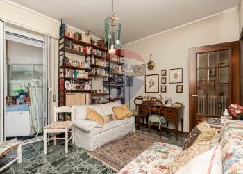 Foto 32 - Appartamento Via Malacarne
 
2, Acqui Terme - foto 32