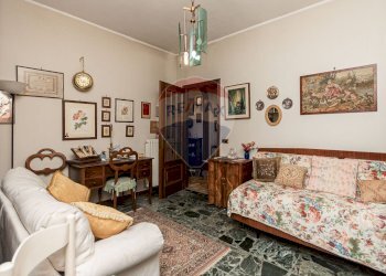 Foto 33 - Appartamento Via Malacarne
 
2, Acqui Terme - foto 33