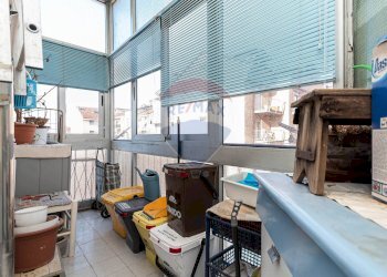 Foto 34 - Appartamento Via Malacarne
 
2, Acqui Terme - foto 34