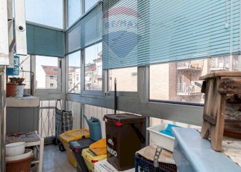 Foto 35 - Appartamento Via Malacarne
 
2, Acqui Terme - foto 35