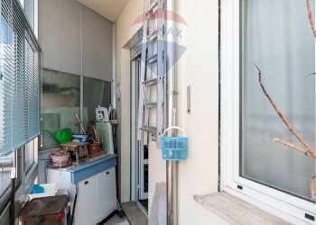 Foto 36 - Appartamento Via Malacarne
 
2, Acqui Terme - foto 36