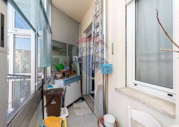 Foto 37 - Appartamento Via Malacarne
 
2, Acqui Terme - foto 37