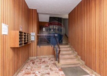 Foto 39 - Appartamento Via Malacarne
 
2, Acqui Terme - foto 39