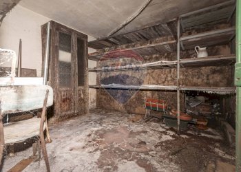 Foto 40 - Appartamento Via Malacarne
 
2, Acqui Terme - foto 40