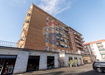 Foto 41 - Appartamento Via Malacarne
 
2, Acqui Terme - foto 41