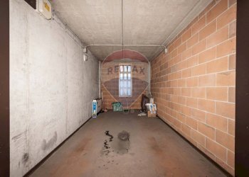 Foto 42 - Appartamento Via Malacarne
 
2, Acqui Terme - foto 42