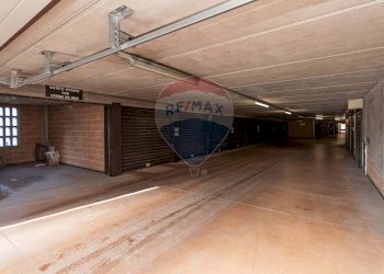 Foto 43 - Appartamento Via Malacarne
 
2, Acqui Terme - foto 43