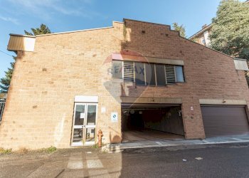 Foto 44 - Appartamento Via Malacarne
 
2, Acqui Terme - foto 44