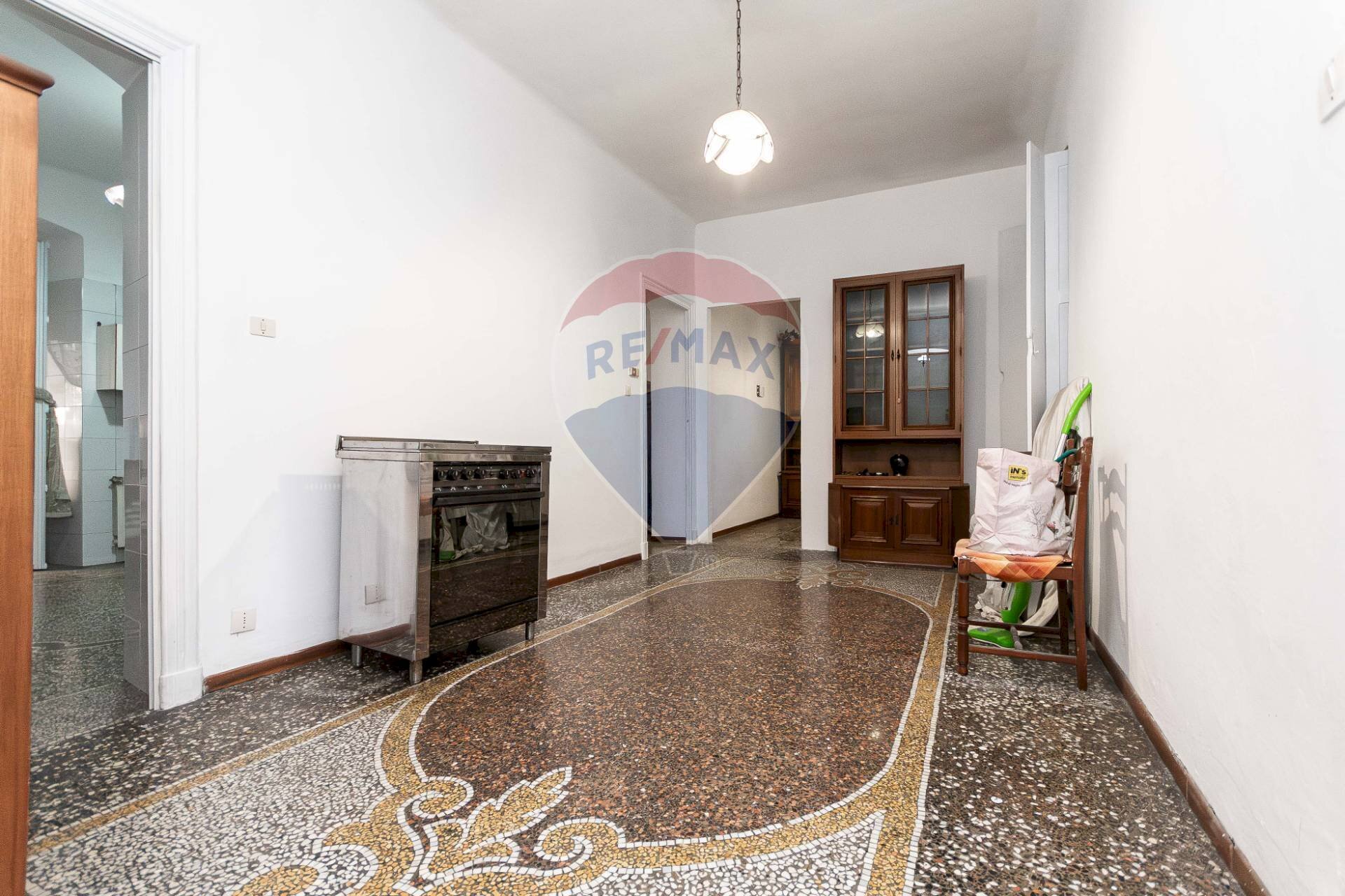 Foto 2 - Apartment Corso Galliera
 
15, Genova - photo 2