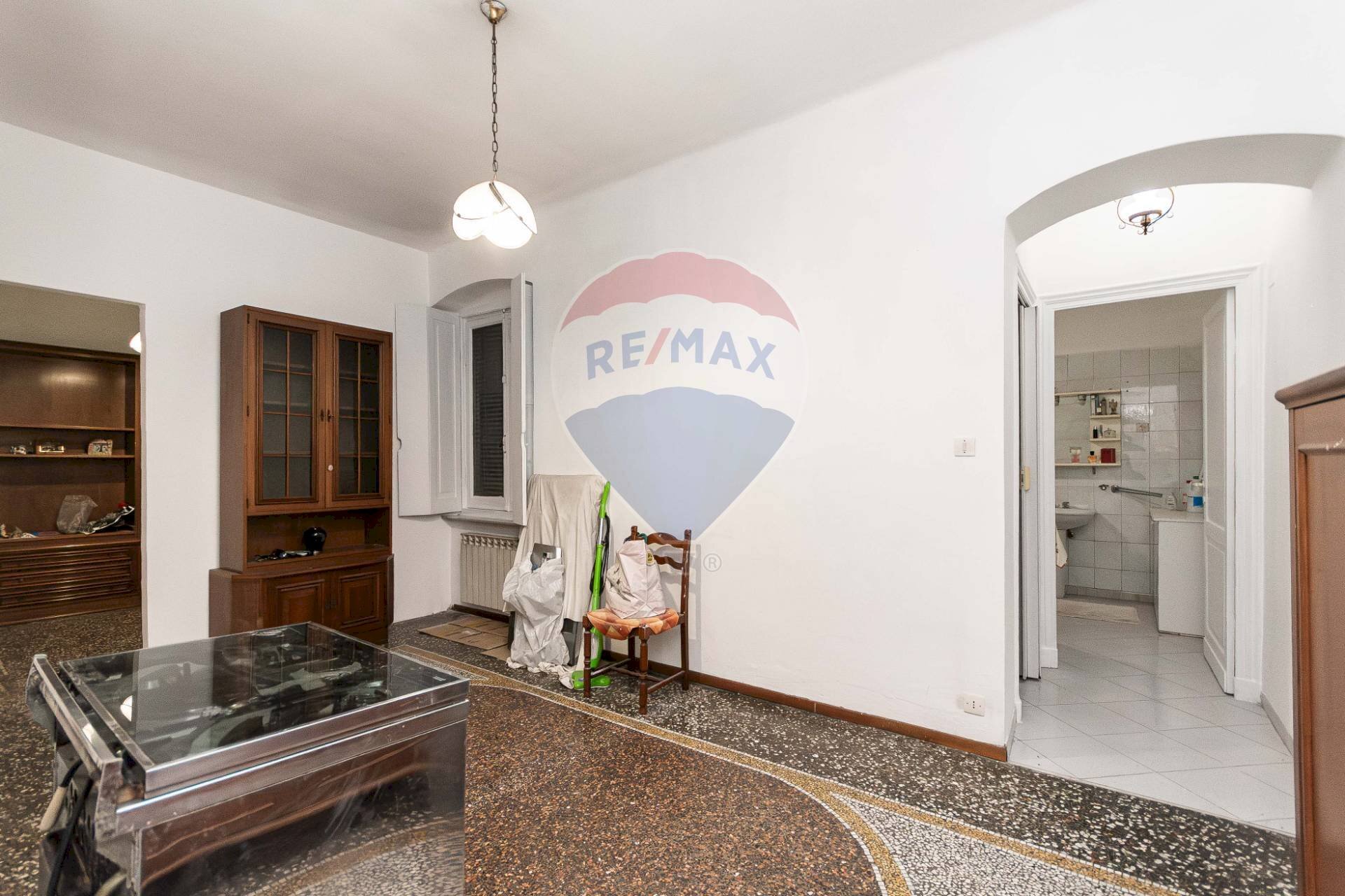 Foto 3 - Apartment Corso Galliera
 
15, Genova - photo 3