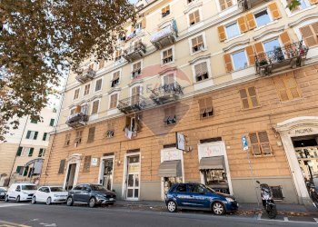 Foto 1 - Apartment Corso Galliera
 
15, Genova - photo 1