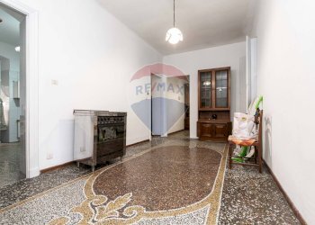 Foto 2 - Apartment Corso Galliera
 
15, Genova - photo 2