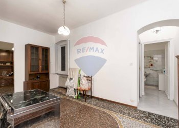 Foto 3 - Apartment Corso Galliera
 
15, Genova - photo 3