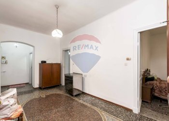 Foto 4 - Apartment Corso Galliera
 
15, Genova - photo 4