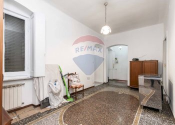 Foto 5 - Apartment Corso Galliera
 
15, Genova - photo 5