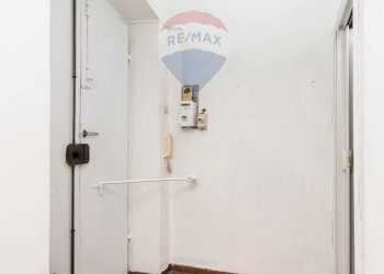 Foto 6 - Apartment Corso Galliera
 
15, Genova - photo 6