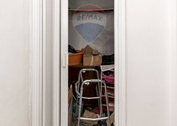 Foto 7 - Apartment Corso Galliera
 
15, Genova - photo 7