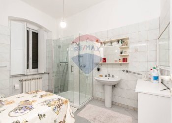 Foto 8 - Apartment Corso Galliera
 
15, Genova - photo 8