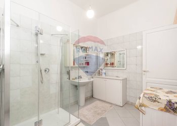 Foto 9 - Apartment Corso Galliera
 
15, Genova - photo 9