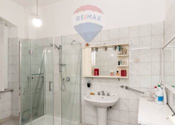 Foto 10 - Apartment Corso Galliera
 
15, Genova - photo 10