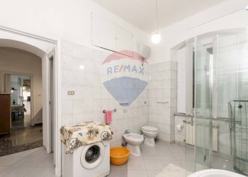 Foto 11 - Apartment Corso Galliera
 
15, Genova - photo 11