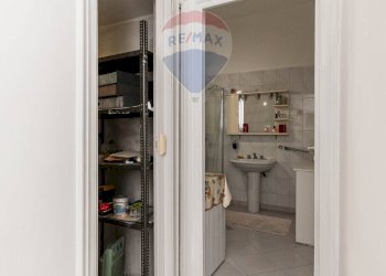 Foto 12 - Apartment Corso Galliera
 
15, Genova - photo 12