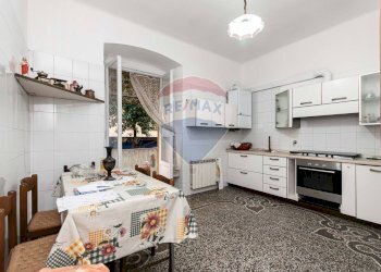 Foto 13 - Apartment Corso Galliera
 
15, Genova - photo 13