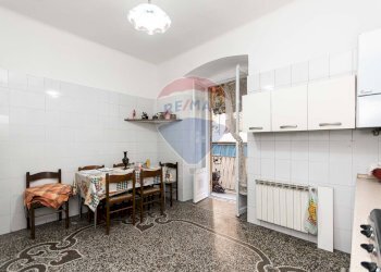 Foto 14 - Apartment Corso Galliera
 
15, Genova - photo 14