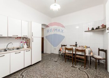 Foto 15 - Apartment Corso Galliera
 
15, Genova - photo 15