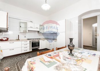 Foto 16 - Apartment Corso Galliera
 
15, Genova - photo 16