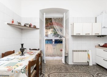 Foto 17 - Apartment Corso Galliera
 
15, Genova - photo 17