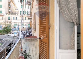 Foto 18 - Apartment Corso Galliera
 
15, Genova - photo 18