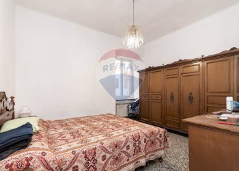 Foto 20 - Apartment Corso Galliera
 
15, Genova - photo 20