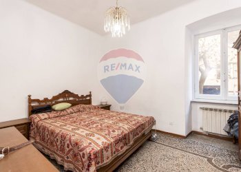 Foto 21 - Apartment Corso Galliera
 
15, Genova - photo 21