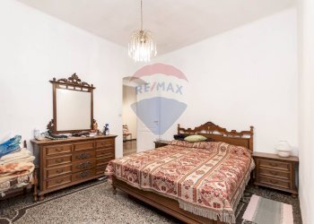 Foto 22 - Apartment Corso Galliera
 
15, Genova - photo 22