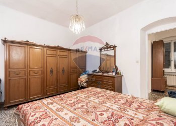 Foto 23 - Apartment Corso Galliera
 
15, Genova - photo 23