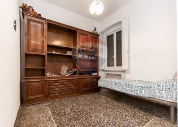 Foto 24 - Apartment Corso Galliera
 
15, Genova - photo 24