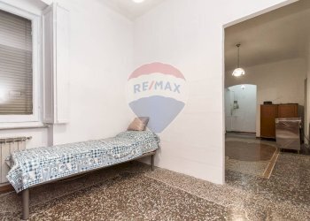 Foto 25 - Apartment Corso Galliera
 
15, Genova - photo 25