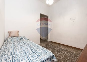 Foto 26 - Apartment Corso Galliera
 
15, Genova - photo 26