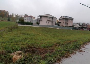 Foto 2 - Terreno edificabile VIA STATI UNITI, Mondovì - foto 2