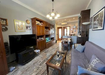 Foto 1 - Four-room apartment VI Borgo Aragno
 
11, Mondovì - photo 1